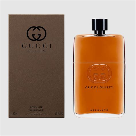 gucci guilty mens|gucci guilty homme.